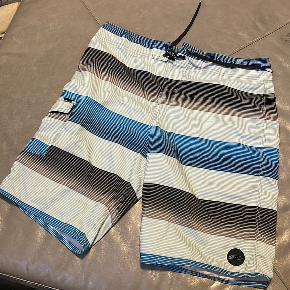 O’Neill men’s board shorts